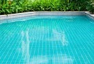 O connor QLDswimming-pool-landscaping-17.jpg; ?>
