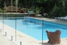 O connor QLDswimming-pool-landscaping-5.jpg; ?>