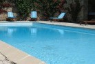 O connor QLDswimming-pool-landscaping-6.jpg; ?>
