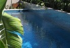 O connor QLDswimming-pool-landscaping-7.jpg; ?>