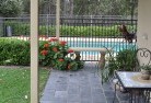 O connor QLDswimming-pool-landscaping-9.jpg; ?>